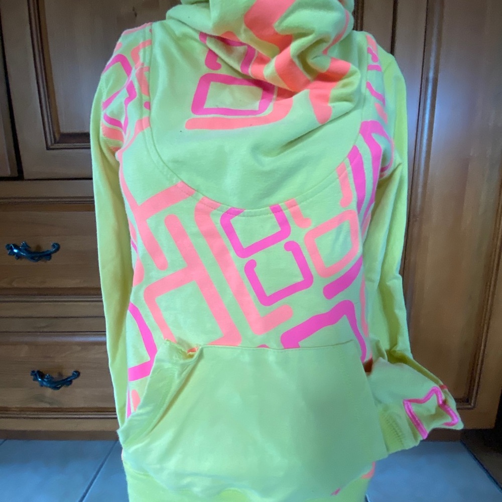 🔥5 for $20 - Comfy JP sweater, long body